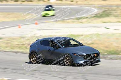 media/Oct-07-2023-Extreme Speed (Sat) [[96db232155]]/5-Blue/session 2 turn 8/